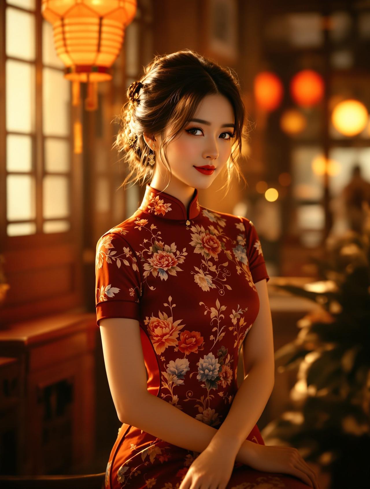 电视短剧软件 - 那年花开