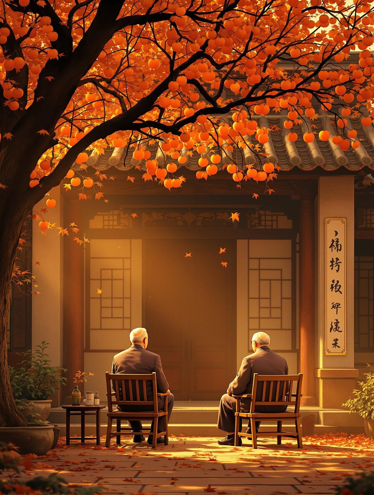 电视短剧软件 - 岁月如歌